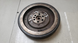 CREMALHEIRA VOLANTE MOTOR HYUNDAI HB20 1.0 3CC 2012 A 2019