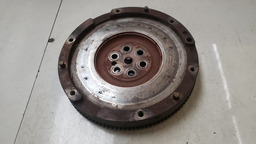 CREMALHEIRA VOLANTE MOTOR HYUNDAI HB20 1.0 3CC 2012 A 2019