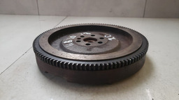 CREMALHEIRA VOLANTE MOTOR HYUNDAI HB20 1.0 3CC 2012 A 2019