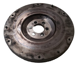 CREMALHEIRA VOLANTE MOTOR NISSAN VERSA 1.6 2012 A 2019 