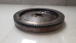 CREMALHEIRA VOLANTE MOTOR NISSAN VERSA 1.6 2012 A 2019 