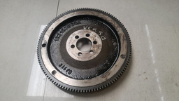 CREMALHEIRA VOLANTE MOTOR NISSAN VERSA 1.6 2012 A 2019 