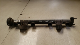 FLAUTA COMBUSTÍVEL HYUNDAI TUCSON 2.0 2005 A 2015 (12)