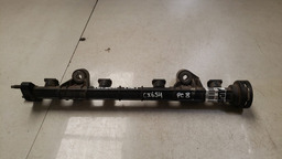 FLAUTA COMBUSTÍVEL HYUNDAI TUCSON 2.0 2005 A 2015 (12)