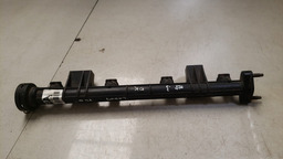 FLAUTA COMBUSTÍVEL HYUNDAI TUCSON 2.0 2005 A 2015 (12)