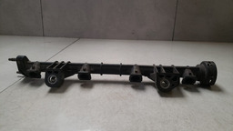 FLAUTA COMBUSTÍVEL HYUNDAI TUCSON 2.0 2005 A 2015 (10)