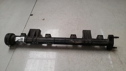 FLAUTA COMBUSTÍVEL HYUNDAI TUCSON 2.0 2005 A 2015 (10)