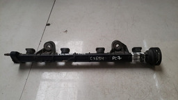 FLAUTA COMBUSTÍVEL HYUNDAI TUCSON 2.0 2005 A 2015 (10)