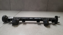 FLAUTA COMBUSTÍVEL HYUNDAI TUCSON 2.0 2005 A 2015 (10)