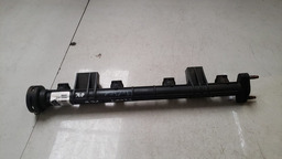 FLAUTA COMBUSTÍVEL HYUNDAI TUCSON 2.0 2005  A 2015(9)