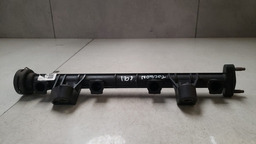 FLAUTA COMBUSTÍVEL HYUNDAI TUCSON 2.0 2005  A 2015(9)