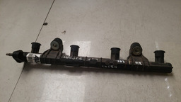 FLAUTA COMBUSTÍVEL HYUNDAI TUCSON 2.0 2005 A 2015 (6)