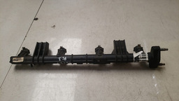 FLAUTA COMBUSTÍVEL HYUNDAI TUCSON 2.0 2005 A 2015 (6)