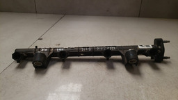 FLAUTA COMBUSTÍVEL HYUNDAI TUCSON 2.0 2005 A 2015 (6)