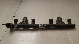 FLAUTA COMBUSTÍVEL HYUNDAI TUCSON 2.0 2005 A 2015 (4)