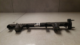 FLAUTA COMBUSTÍVEL HYUNDAI TUCSON 2.0 2005 A 2015 (4)