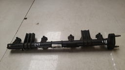 FLAUTA COMBUSTÍVEL HYUNDAI TUCSON 2.0 2005 A 2015 (4)