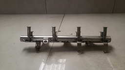 Flauta Combustível Vw Tiguan Tsi 2.0 2009 A 2015 (4)