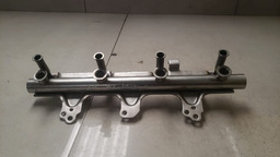 FLAUTA COMBUSTÍVEL VW TIGUAN TSI 2.0 2009 A 2015 (4)