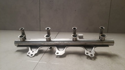 FLAUTA COMBUSTÍVEL VW TIGUAN TSI 2.0 2009 A 2015 (4)