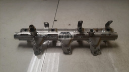 FLAUTA COMBUSTÍVEL VW TIGUAN TSI 2.0 2009 A 2015 (4)