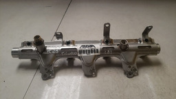 FLAUTA COMBUSTÍVEL VW TIGUAN TSI 2.0 2009 A 2015  (3)