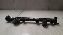 FLAUTA COMBUSTÍVEL HYUNDAI TUCSON 2.0 2005 A 2015 (13)