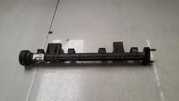 FLAUTA COMBUSTÍVEL HYUNDAI TUCSON 2.0 2005 A 2015 (13)