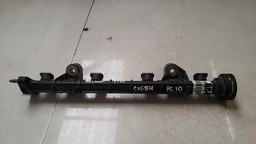 FLAUTA COMBUSTÍVEL HYUNDAI TUCSON 2.0 2005 A 2015 (13)