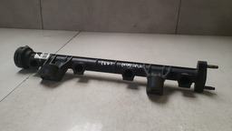 FLAUTA COMBUSTÍVEL HYUNDAI TUCSON 2.0 2005 A 2015 (11)