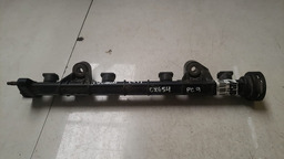 FLAUTA COMBUSTÍVEL HYUNDAI TUCSON 2.0 2005 A 2015 (11)