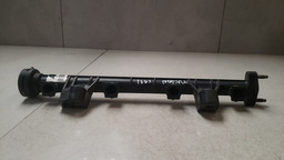 FLAUTA COMBUSTÍVEL HYUNDAI TUCSON 2.0 2005 A 2015 (11)