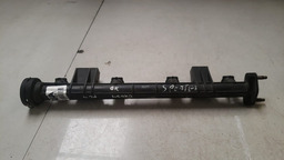 FLAUTA COMBUSTÍVEL HYUNDAI TUCSON 2.0 2005 A 2015 (11)