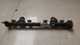 FLAUTA COMBUSTÍVEL HYUNDAI TUCSON 2.0 2005 A 2015 (8)