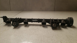 FLAUTA COMBUSTÍVEL HYUNDAI TUCSON 2.0 2005 A 2015 (8)