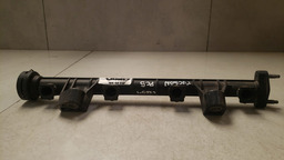 FLAUTA COMBUSTÍVEL HYUNDAI TUCSON 2.0 2005 A 2015 (8)