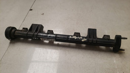 FLAUTA COMBUSTÍVEL HYUNDAI TUCSON 2.0 2005 A 2015 (8)