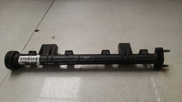 FLAUTA COMBUSTÍVEL HYUNDAI TUCSON 2.0 2005 A 2015  (7)