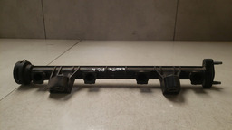 FLAUTA COMBUSTÍVEL HYUNDAI TUCSON 2.0 2005 A 2015  (7)