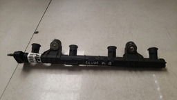 FLAUTA COMBUSTÍVEL HYUNDAI TUCSON 2.0 2005 A 2015 (5)