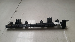 FLAUTA COMBUSTÍVEL HYUNDAI TUCSON 2.0 2005 A 2015 (5)