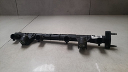 FLAUTA COMBUSTÍVEL HYUNDAI TUCSON 2.0 2005 A 2015 (5)