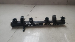 Flauta Combustível Vw Gol G6 1.6 2012 A 2018(4)