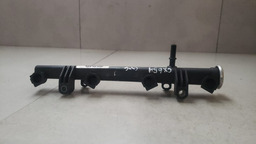 FLAUTA COMBUSTÍVEL VW GOL G6 1.6 2012 A 2018(4)