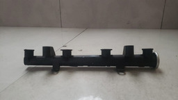 FLAUTA COMBUSTÍVEL VW GOL G6 1.6 2012 A 2018(4)