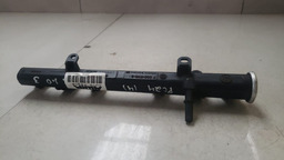 FLAUTA COMBUSTÍVEL VW GOL G6 1.6 2012 A 2018(4)