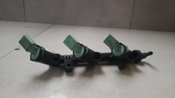 FLAUTA COMBUSTÍVEL VW UP 1.0 3CC MPI 2014 A 2021(3)