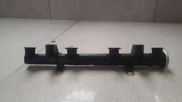 FLAUTA COMBUSTÍVEL VW GOL G5 1.6 2008 A 2012 (4)