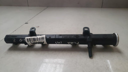 FLAUTA COMBUSTÍVEL VW GOL G5 1.6 2008 A 2012 (4)