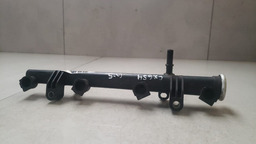 FLAUTA COMBUSTÍVEL VW GOL G5 1.6 2008 A 2012 (4)